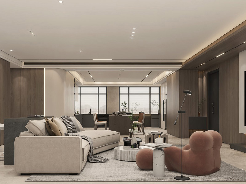 装修效果图.jpg 客厅 (2).jpg