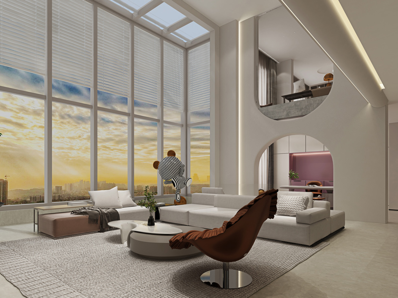 装修效果图.jpg 0..3.jpg