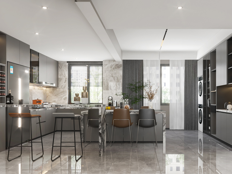 现代简约风格装修效果图.jpg XIUGAI_PhysCamera004_vfb.RGB_color.jpg