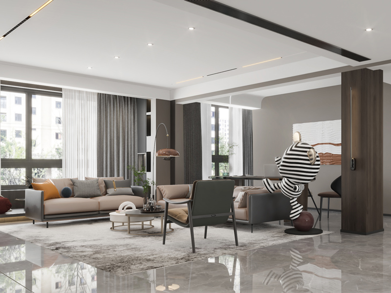 现代简约风格装修效果图.jpg XIUGAI_PhysCamera003_vfb.RGB_color.jpg