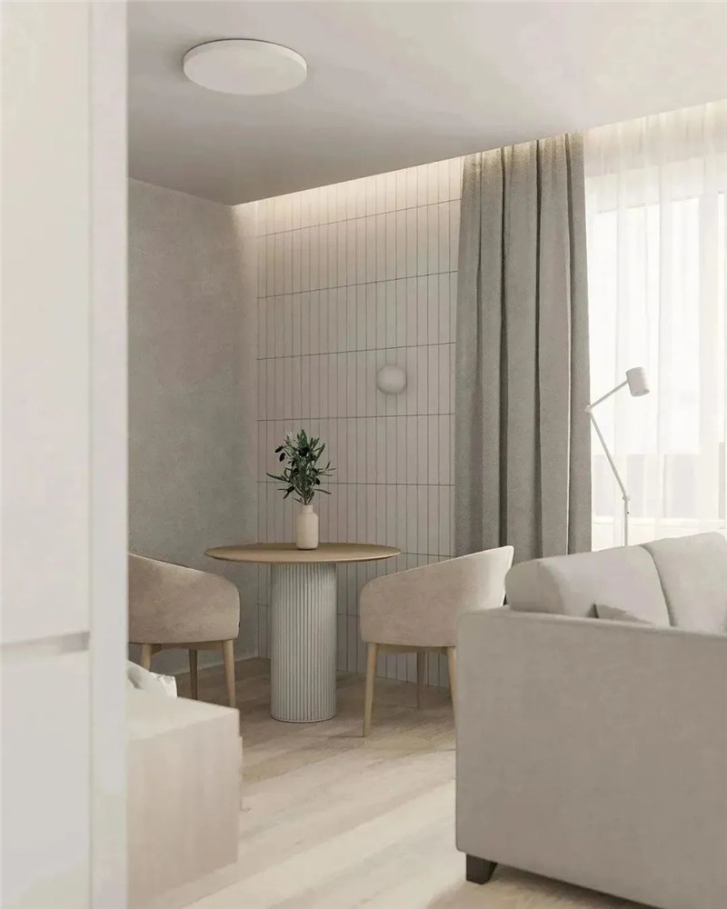 1670217704148031.jpg 微信图片_20221205131649.jpg