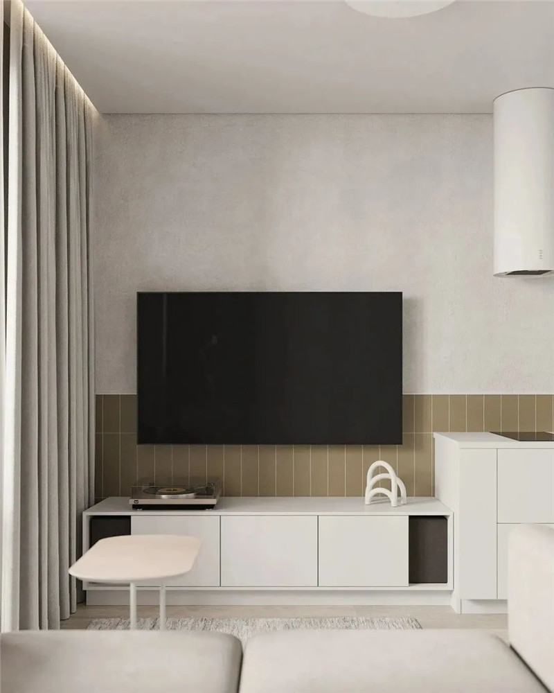 1670217718888043.jpg 微信图片_20221205131653.jpg