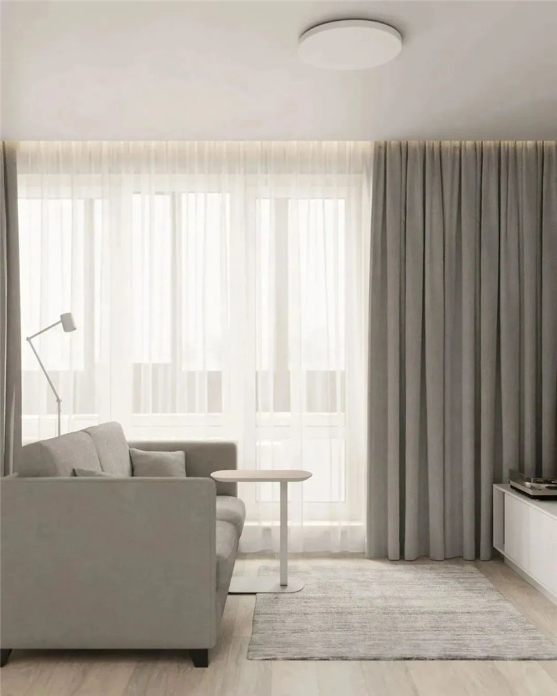 1670217723412430.jpg 微信图片_20221205131655.jpg