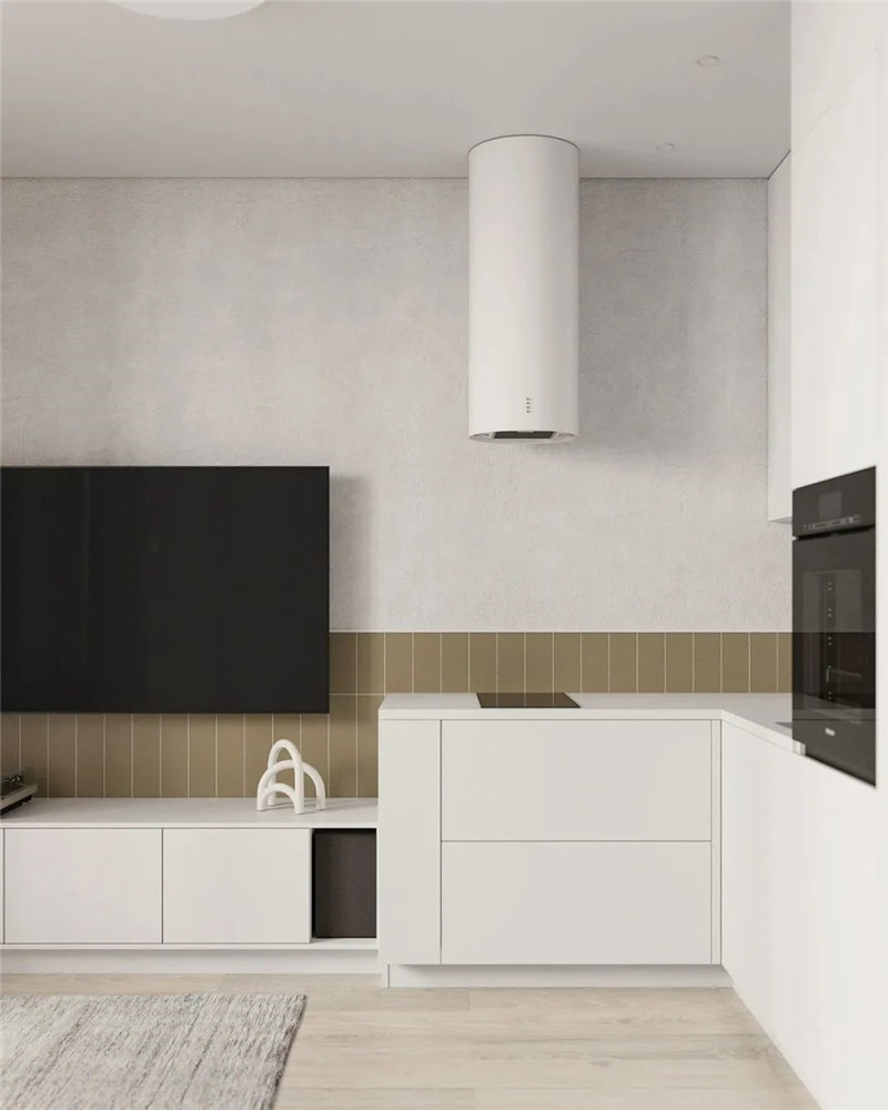 1670217739355818.jpg 微信图片_20221205131658.jpg