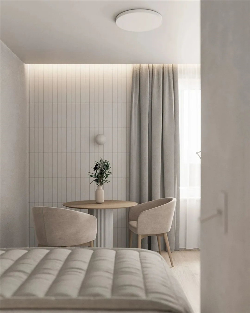 1670217762849473.jpg 微信图片_20221205131703.jpg