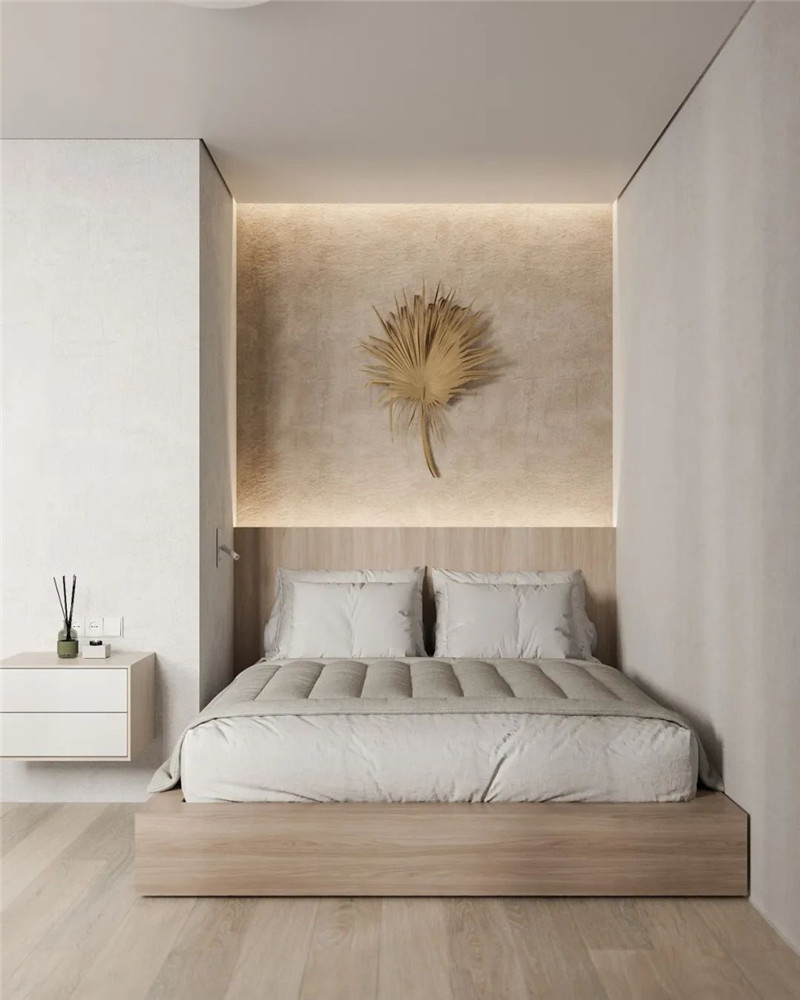 1670217768776445.jpg 微信图片_20221205131706.jpg