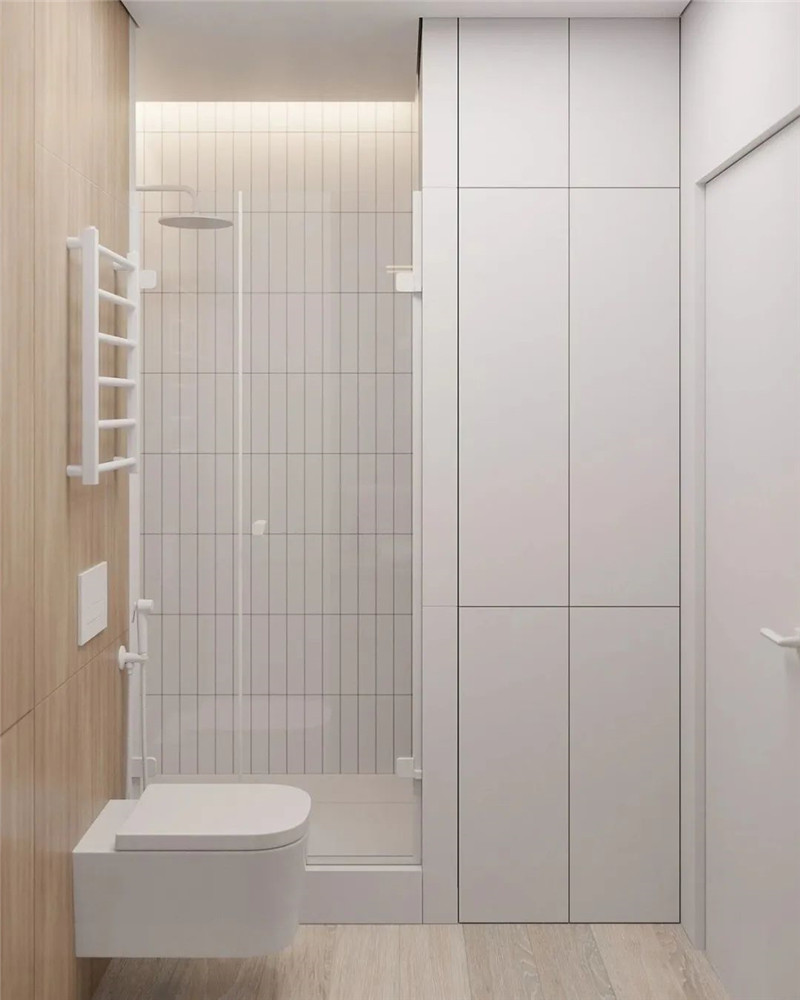 1670217774937358.jpg 微信图片_20221205131710.jpg