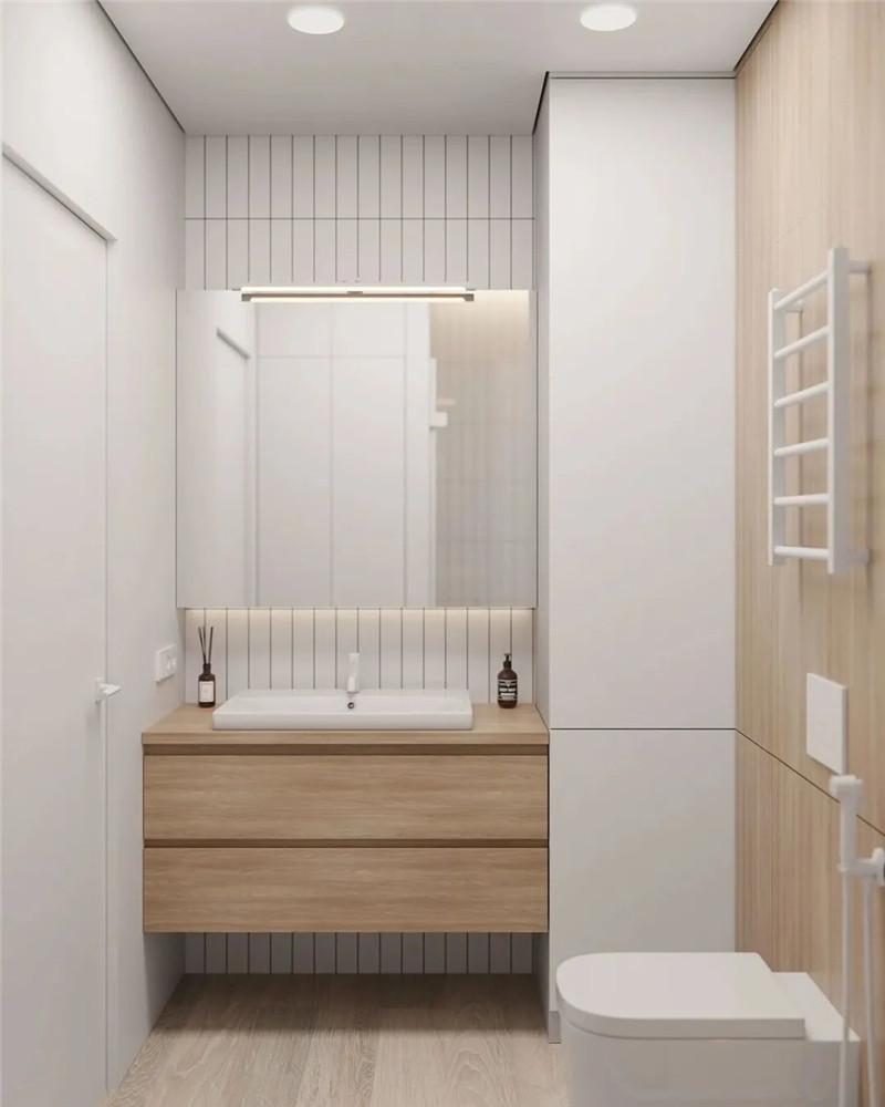 1670217779738603.jpg 微信图片_20221205131717.jpg