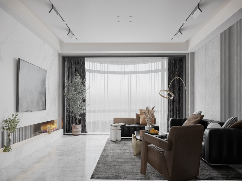 方林装饰 方林装饰