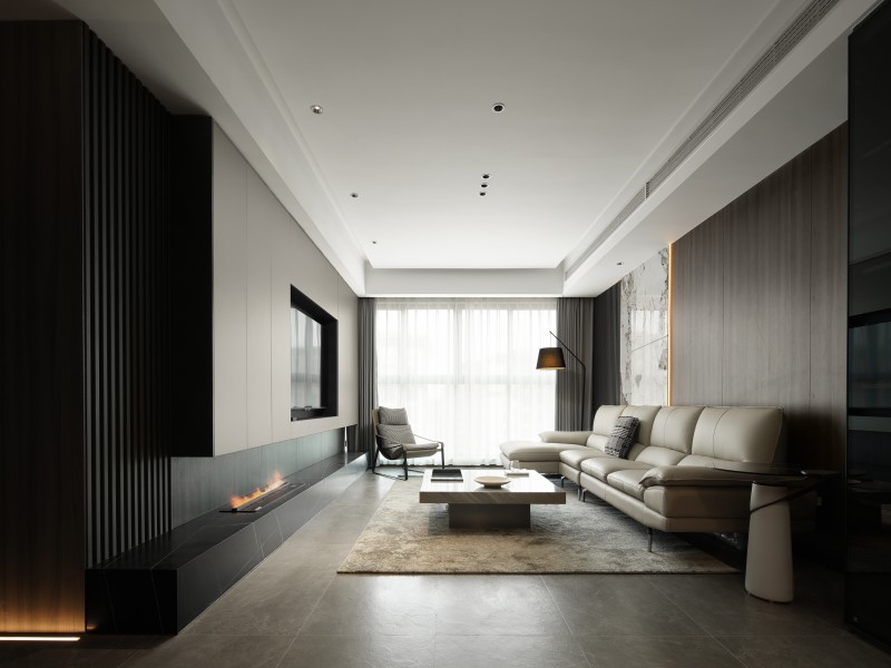 方林装饰 方林装饰