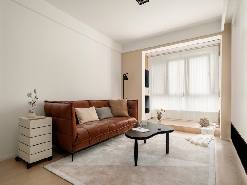 方林装饰 方林装饰