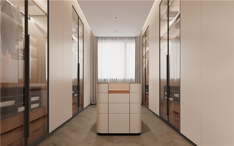 1670391092167477.jpg 二楼衣帽间.jpg