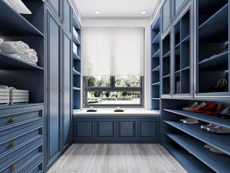 1670391107204511.jpg 7.衣帽间 (2).jpg