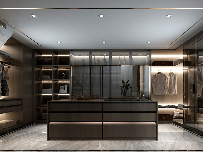 1670391118500932.jpg 3.衣帽间.jpg