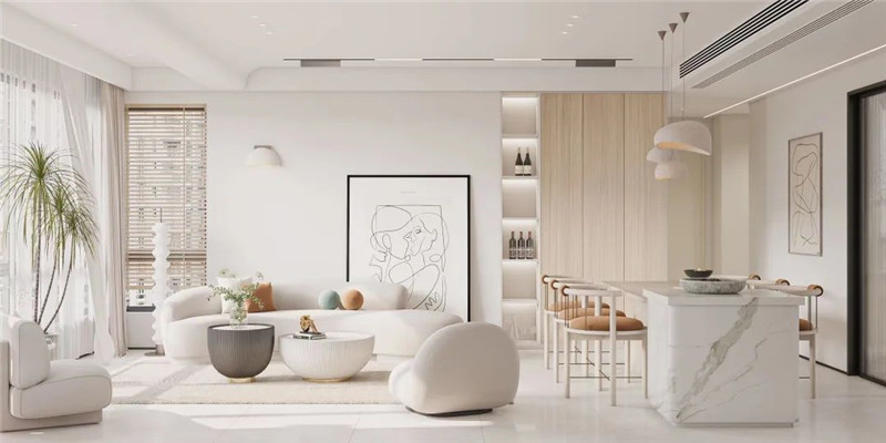 1675230597459715.jpg 微信图片_20230131132024.jpg