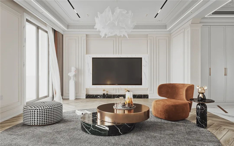 1675230626869304.jpg 微信图片_20230131132037.jpg