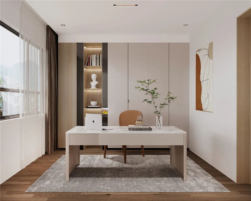 1675230654821051.jpg 微信图片_20230131132049.jpg