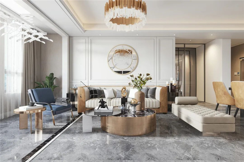 1675230659523734.jpg 微信图片_20230131132052.jpg