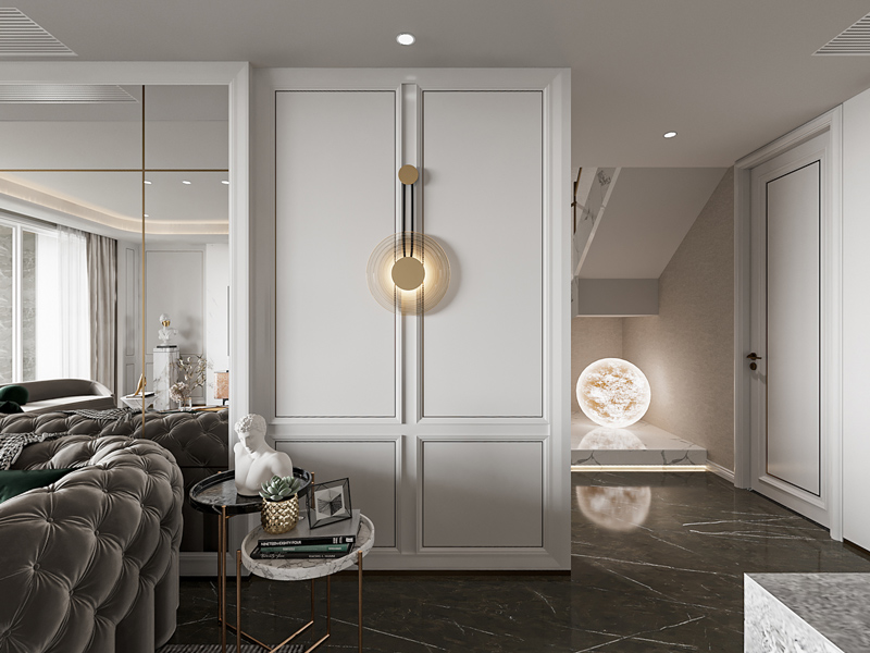 法式风格装修效果图.jpg 全景PP_o_1.jpg