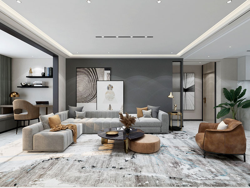 客厅装修效果图.jpg 2客厅2(1).jpg