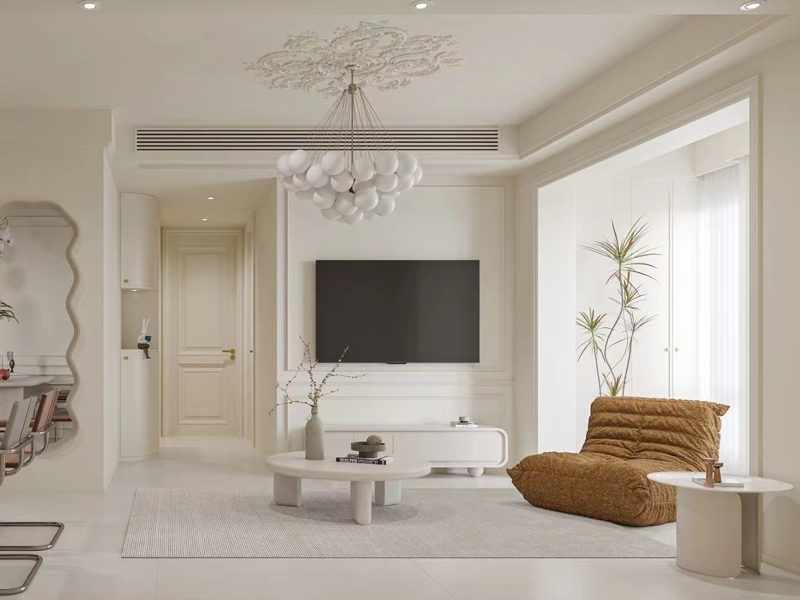 奶油风装修效果图.jpg 39281663408722_.jpg