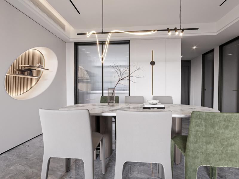 现代风装修效果图.jpg 3.jpg