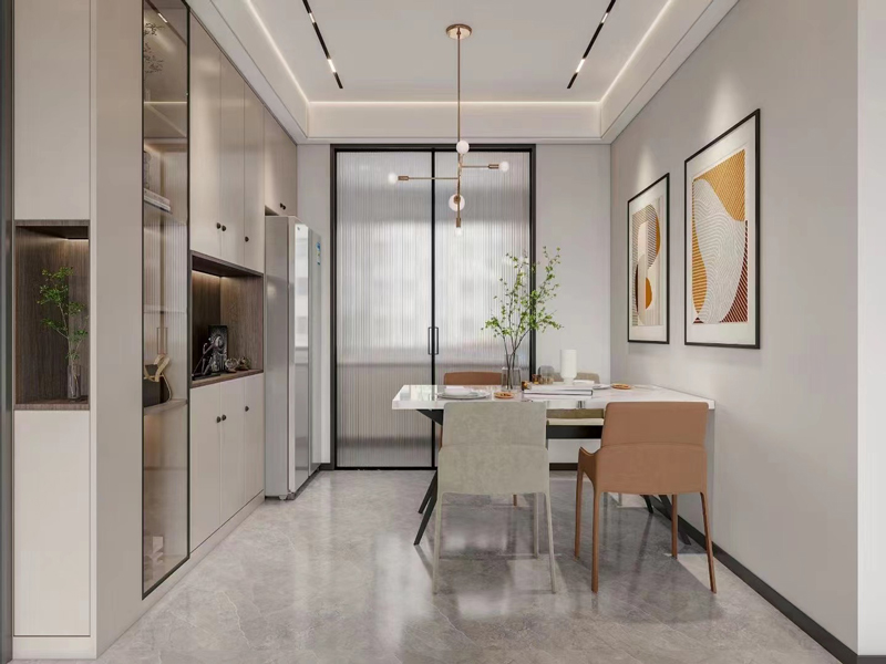 装修效果图.jpg 1餐厅2.jpg