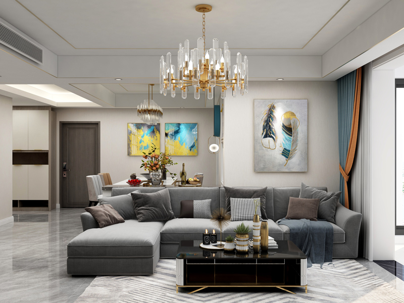 装修效果图.jpg 客厅.jpg