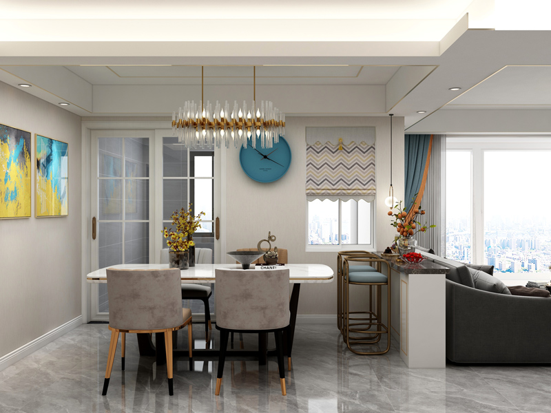 装修效果图.jpg 餐厅.jpg