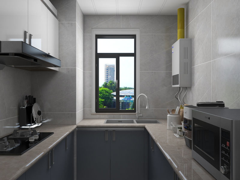 装修效果图.jpg 厨房.jpg