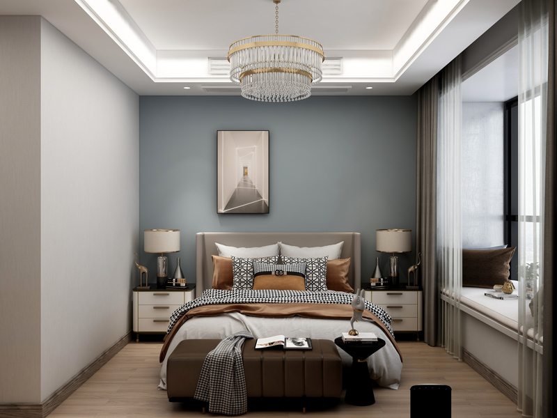 装修效果图.jpg 卧室.jpg