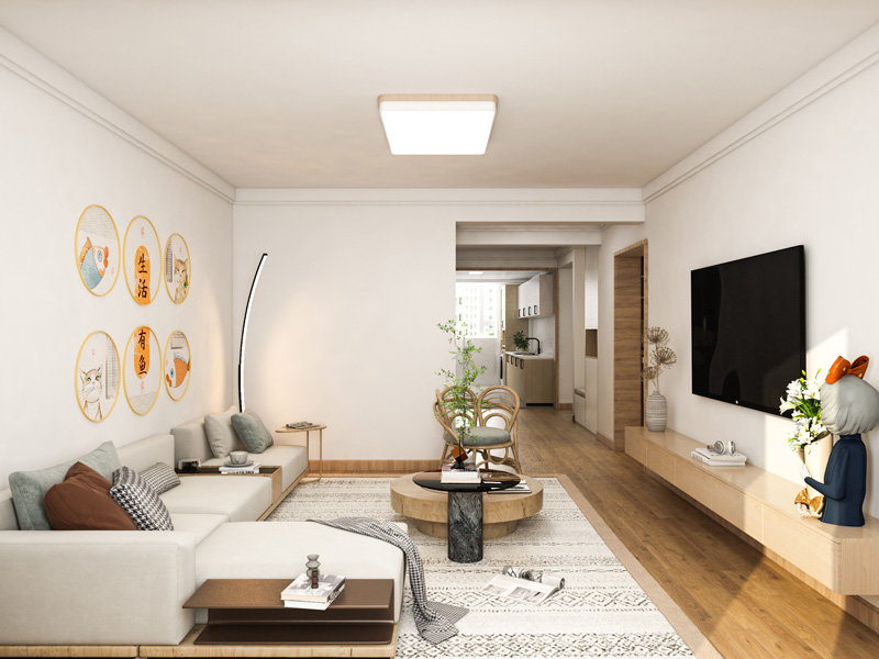 装修效果图.jpg 1地毯.jpg