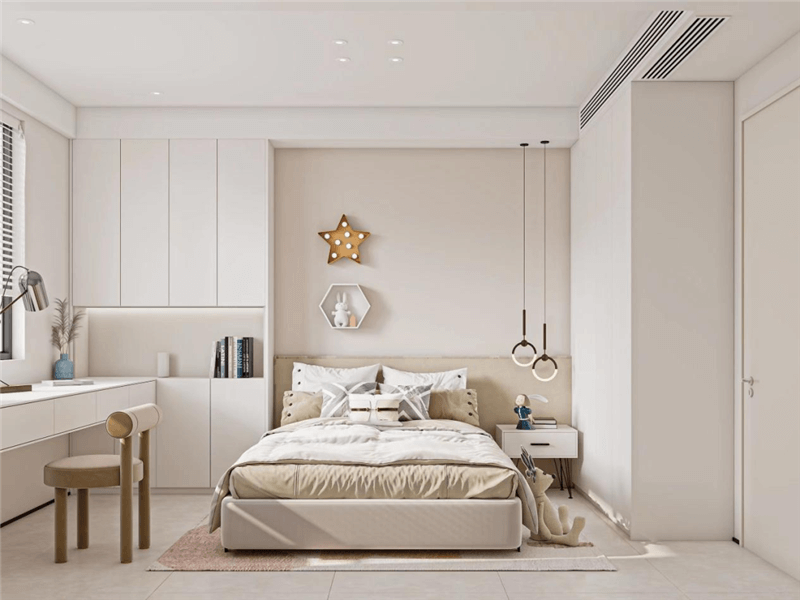 1676535697502969.png 微信图片_20230216161652.png