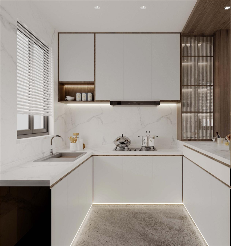 1676535702817844.png 微信图片_20230216161655.png