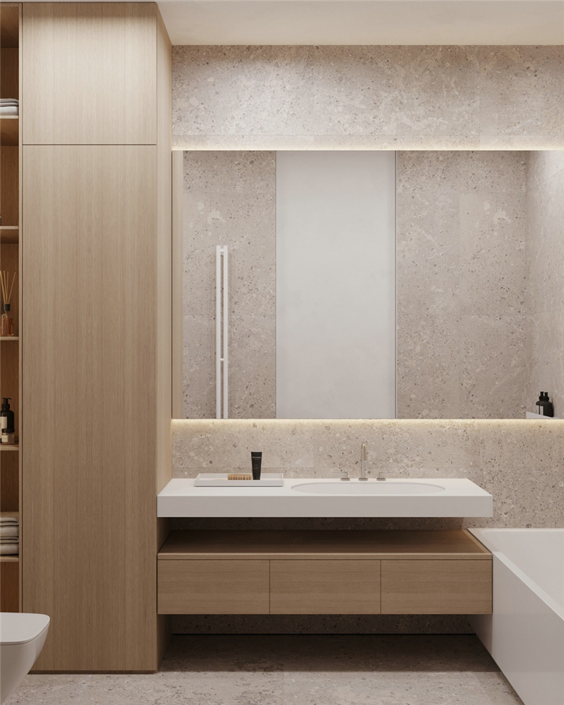 1676535707974403.png 微信图片_20230216161700.png