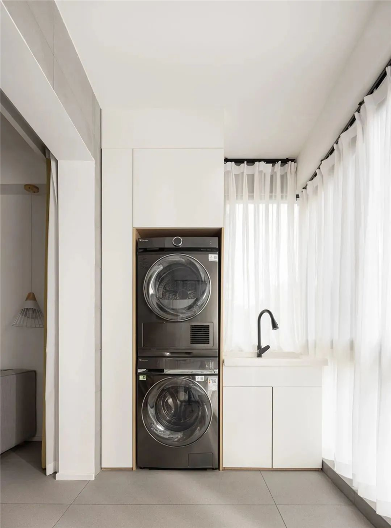 1676535713112944.png 微信图片_20230216161702.png