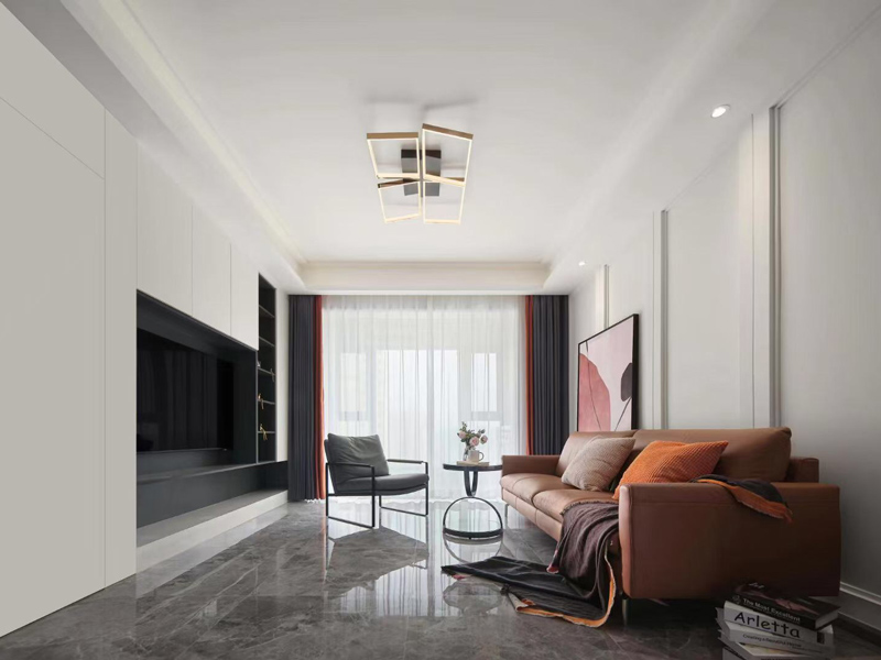 现代简约风装修效果图.jpg 1499517f8fb9c2efd1a8abd6884eb41.jpg