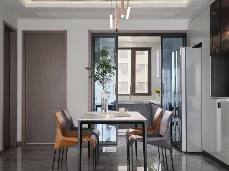 现代简约风装修效果图.jpg 0af963afeb02d79ac218f02669efd4d.jpg