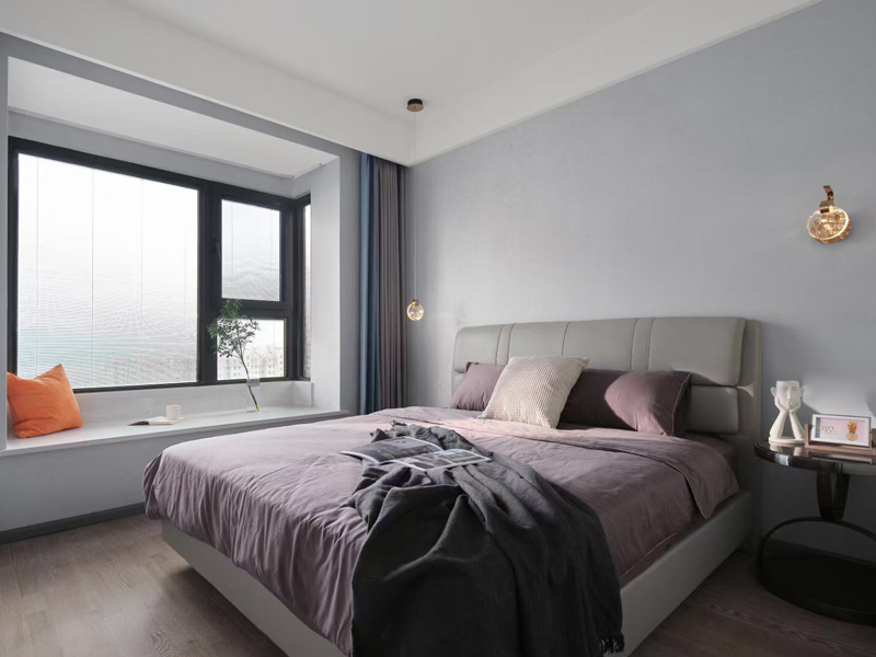 现代简约风装修效果图.jpg e9659fdf856485d42df1f976ace4b1b.jpg