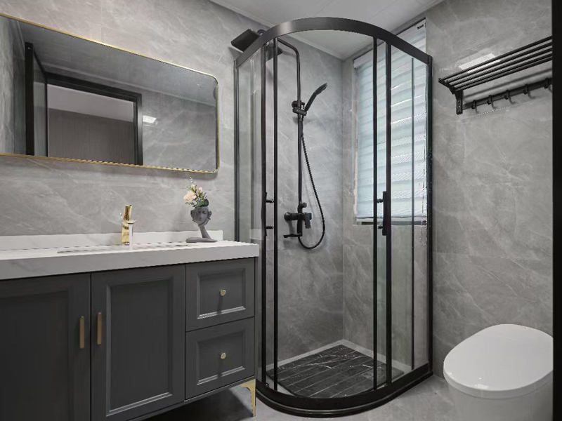 现代简约风装修效果图.jpg 1afc104a606a6f99573b959c382f5e7.jpg