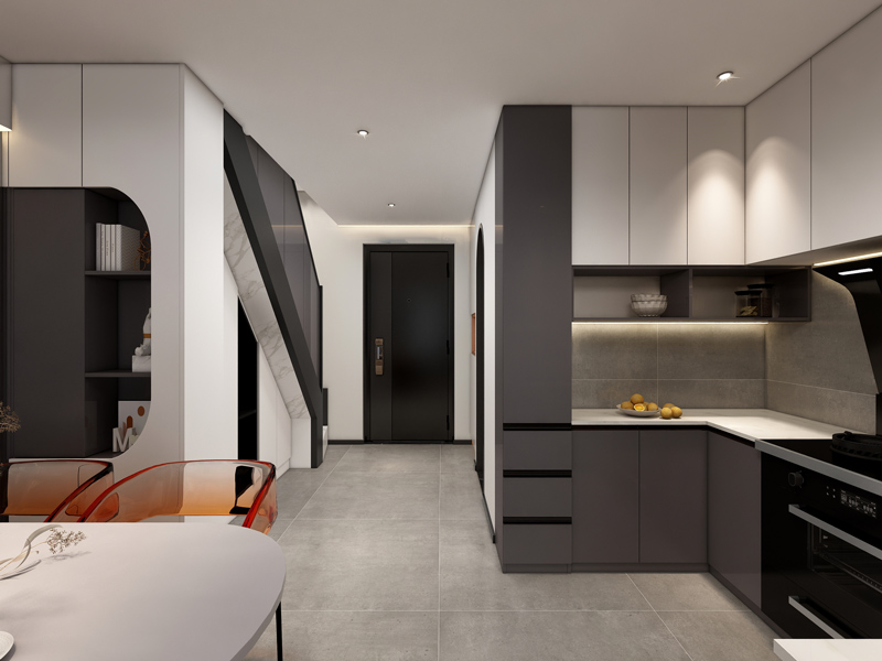 现代简约装修效果图.jpg 客厅2.jpg