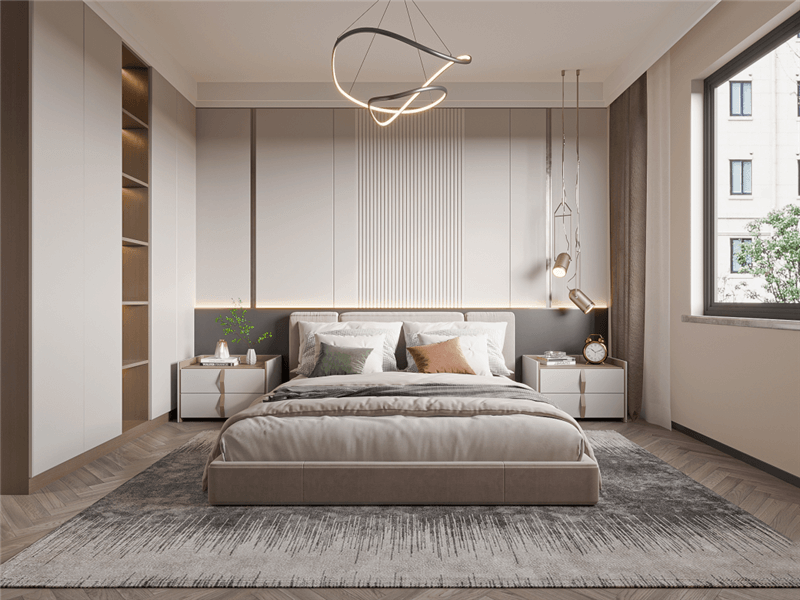 1677477196879732.png 微信图片_20230227134752.png