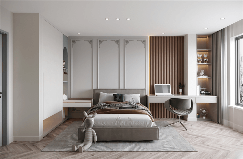 1677477206638084.png 微信图片_20230227134758.png