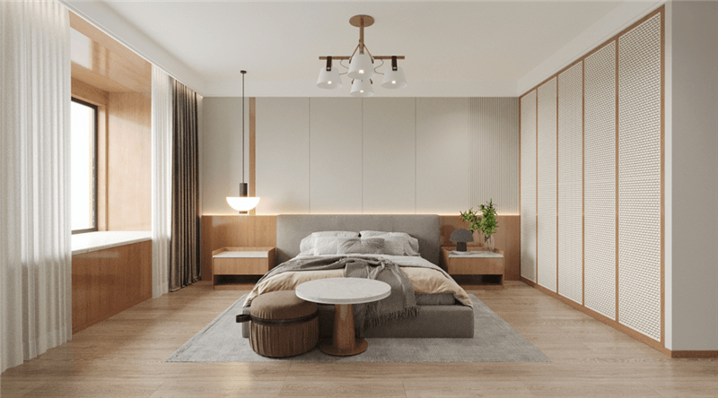 1677477213912840.png 微信图片_20230227134800.png