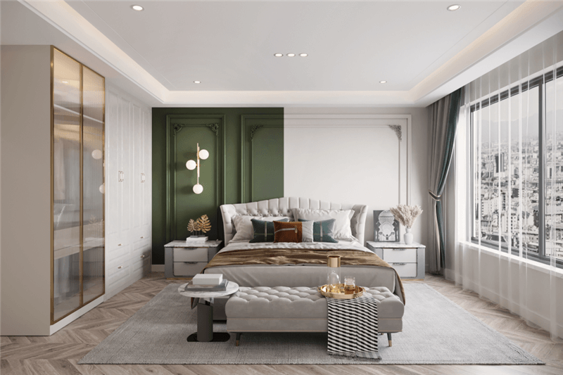 1677477218145865.png 微信图片_20230227134802.png