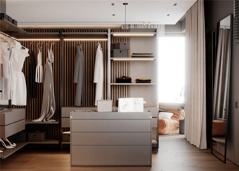 1677477223442378.png 微信图片_20230227134805.png