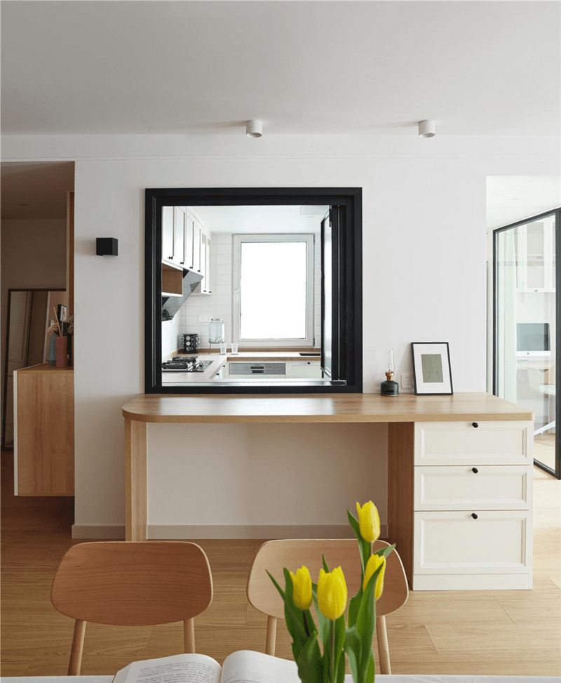 1677477238923532.png 微信图片_20230227134808.png