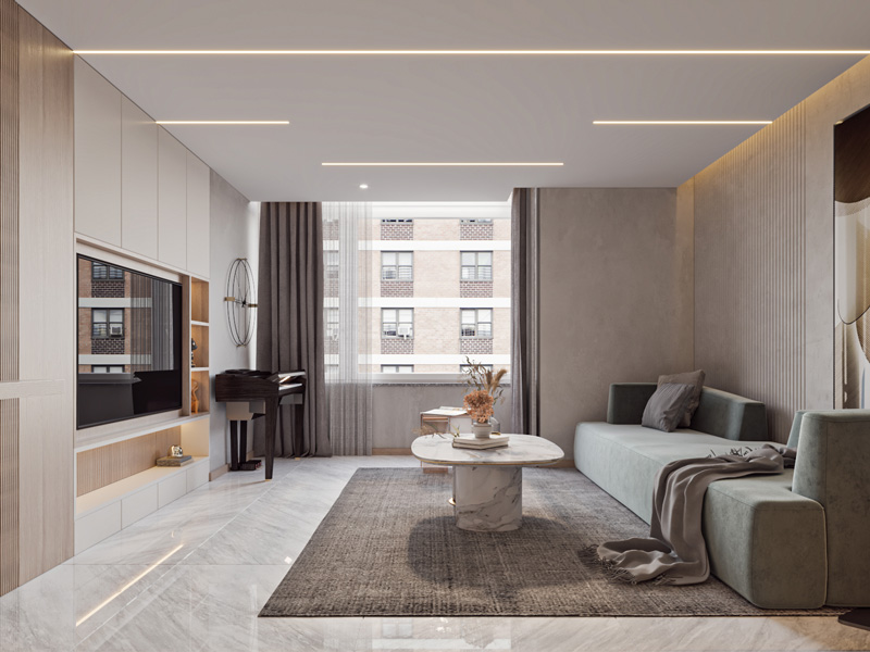 装修效果图.jpg 1客厅 (3).jpg