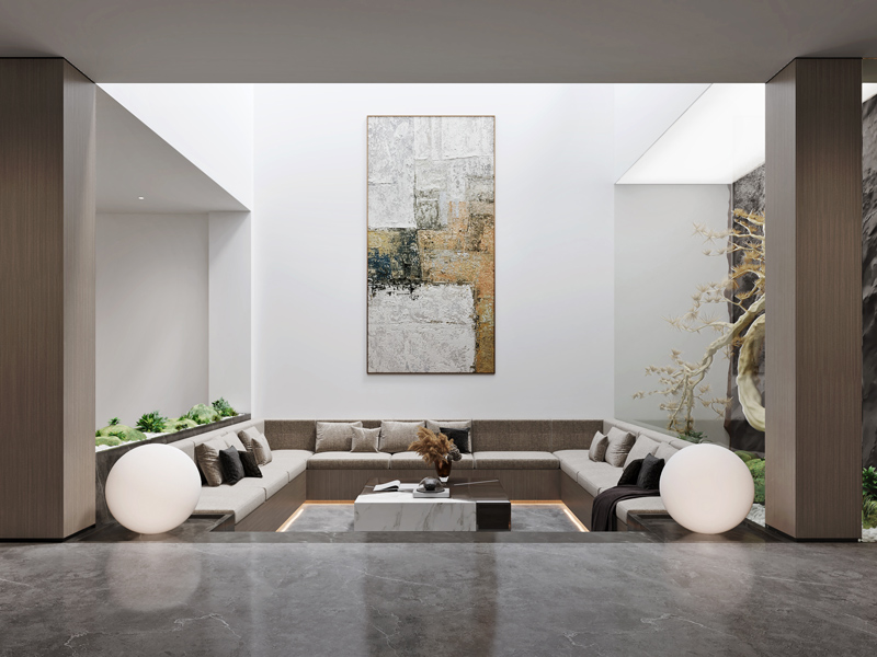 装修效果图.jpg 0.2.jpg