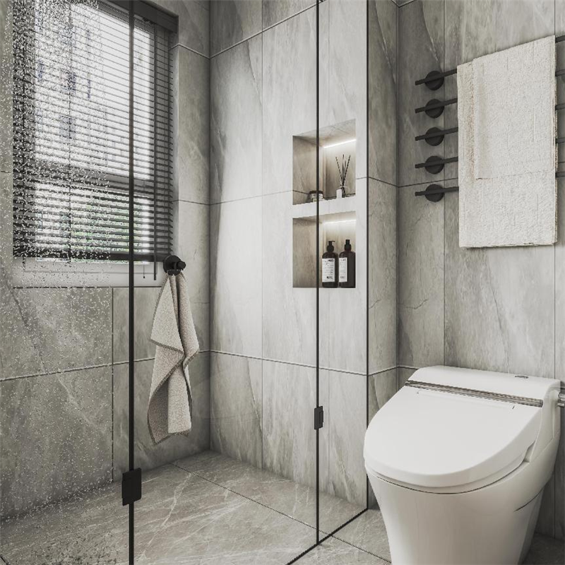 1678323773812699.png 微信图片_20230309085557.png